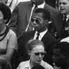 Director Raoul Peck Discusses His Oscar-Nominated James Baldwin Documentary 'I Am Not Your Negro'